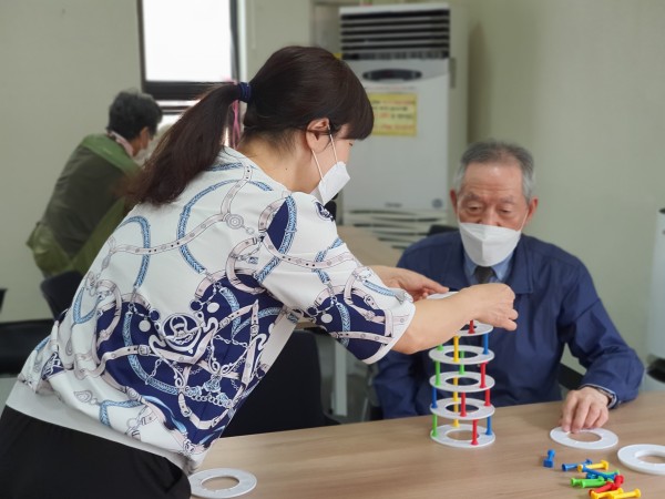 689719b93dae9380f31032820179ed54_1627272846_7318.jpg